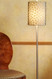 Sahara Designer Wall Paneling - plywood