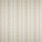Robella Stripe Wall Paneling - Plywood