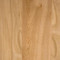 Prefinished Natural Birch Library Paneling - no planking grooves