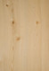 Rustic Pine Library Paneling - no planks, no grooves