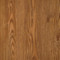 Highland Oak Paneling detailed image