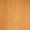 Imperial Oak Flat Library Paneling