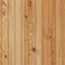 Ridge Pine 2" beaded paneling in 4 x 8 sheets