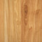 Detailed image of 2" beaded Natural Birch Paneling - no additional finishing needed