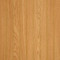 Imperial Oak wainscot beadboard paneling