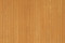 Imperial Oak wainscot beadboard paneling.  48"W x 32"H