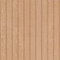 Red Oak unfinished Veneer Beadboard Plywood Paneling - full sheet