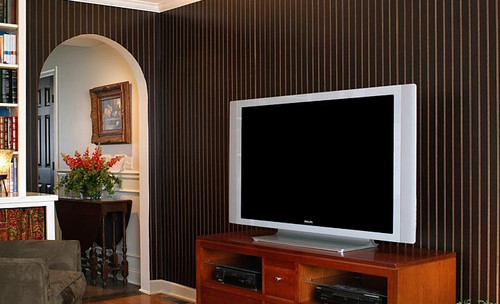 Paneling Beadboard Paneling Black Forest Beaded Paneling   Blackforest Beaded Paneling 3  21738.1326815188.500.659 