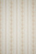 1 1/2" x 25 Linear Feet roll of matching seam tape is available for Robelia Stripe Wall Paneling