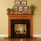 The classic Saratoga will compliment your home for many years to come. The classic Saratoga will compliment your home for many years to come.