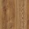 Beaded Gallant Oak Paneling - 2" pattern - no additional finishing needed