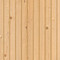 Rustic Pine 2" beaded paneling in 4 x 8 sheets. Knotty, and a Rustic Luxe look