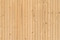 Rustic Pine 2" beaded paneling in 32 x 48 Wainscoting height
