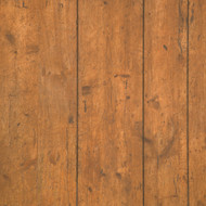 Wine Cellar Oak 9-groove plywood paneling  with vintage and distressed look