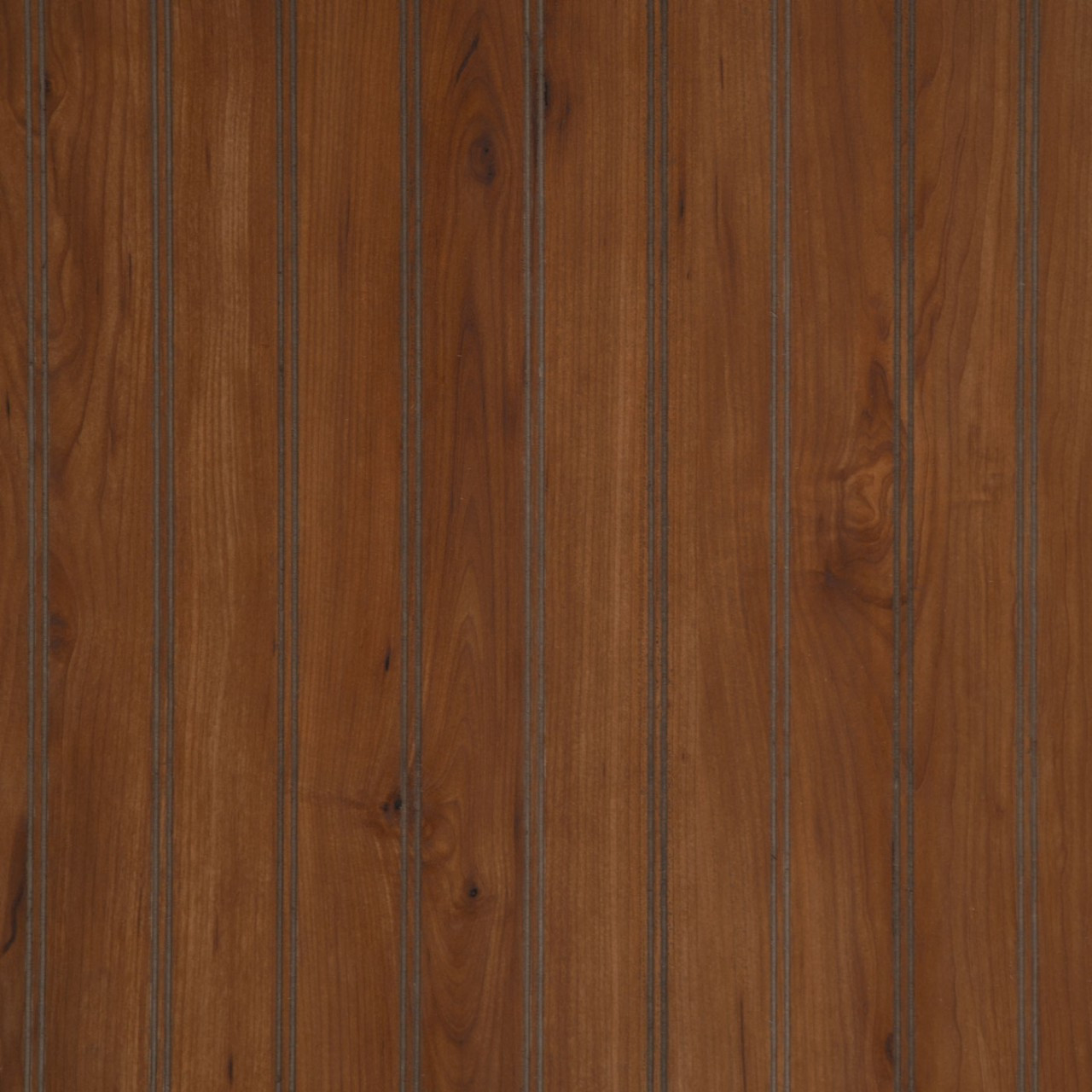 paneling beadboard paneling no