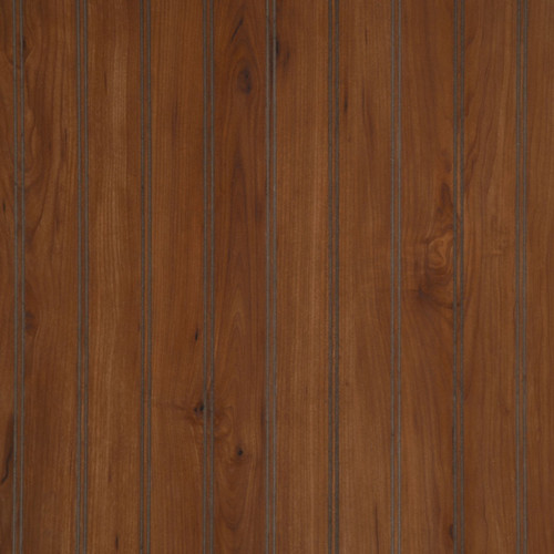 Paneling | Beadboard Paneling | No Mas Maple Beaded