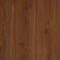 Nomad Maple 2" pattern Beadboard Paneling - laminate, requiring no finishing! Beautiful Maple graining