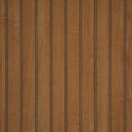Worthier Maple Paneling has a medium brown coloring and subtle veining