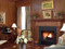 Princeville Traditional Fireplace Mantels