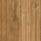 Swampland Cypress Beaded Paneling. 2-inch pattern