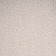 Detail image of our Diamond Cloth wallpaper-like plywood paneling