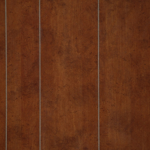 Wood Paneling Gallop Maple Random Groove Panels