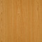 Imperial Oak Paneling has a random plank pattern and grooves