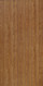 Highland Oak beaded paneling. 4" Beadboard