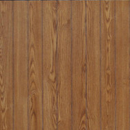 3/16" Highland Oak 4 Inch Beadboard Paneling 4 x 8 (Sold Out for now)