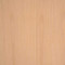 Red oak veneer random plank (9-groove) plywood paneling