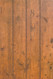 Wine Cellar Oak 4 inch beaded paneling
