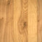 Natural Birch Paneling - random size planks - 9-groove