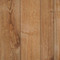 Gallant Oak Paneling 4 x 8, random width plank pattern