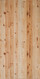 Ridge Pine random width plank paneling has more prominent coloring than our Rustic Pine paneling...