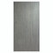 Smoked Fluted Wall Paneling. Accent your walls with this fluted panel, also works great on ceilings.