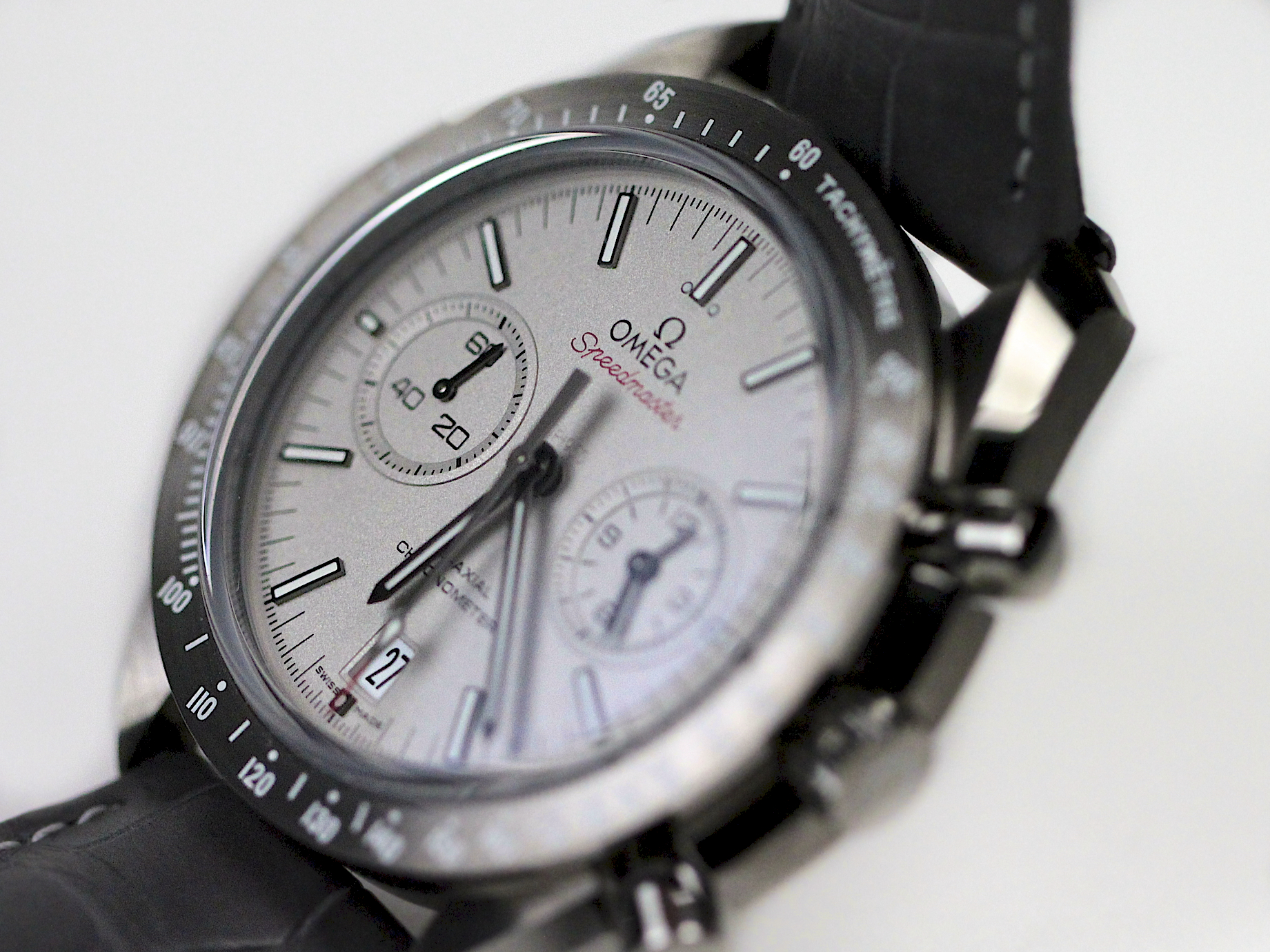 omega-speedmaster-grey-side-of-the-moon-watch-review-legend-of-time