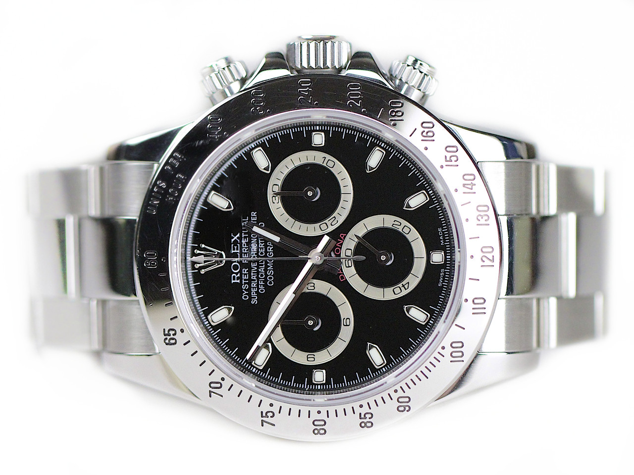 Rolex Daytona For Sale >> Rolex Daytona Used For Sale Rolex Daytona For Sale >> Rolex Daytona Used For Sale
