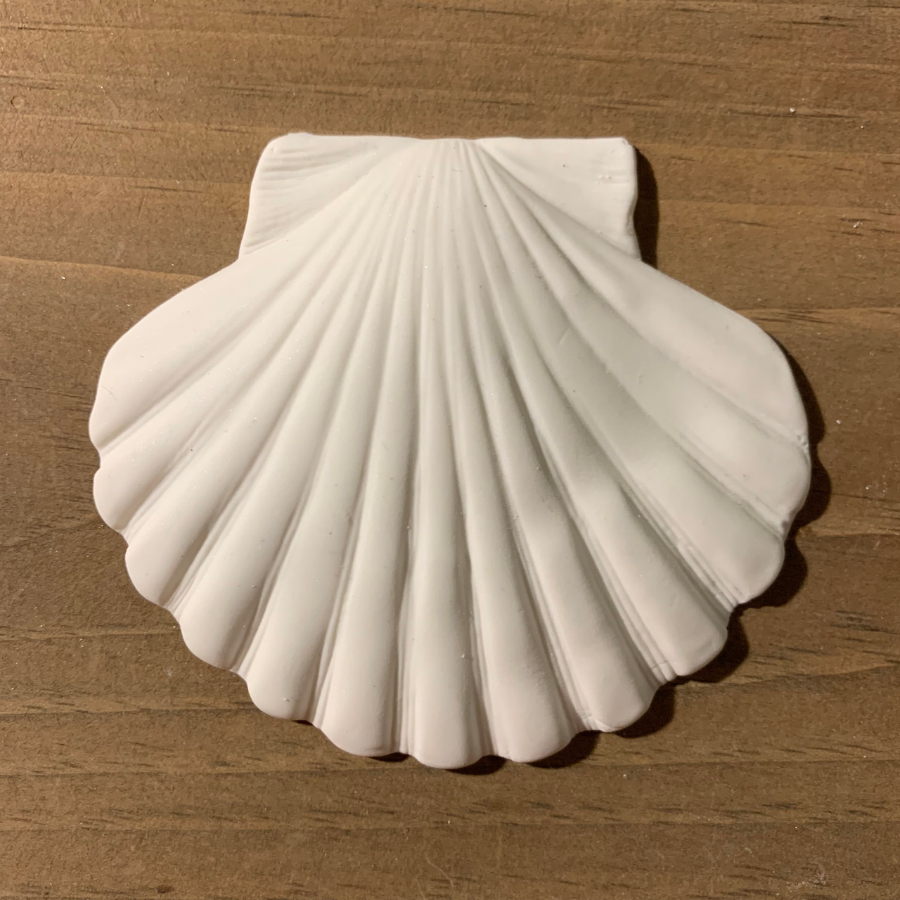 3.5 Clam Shell (2 per box) 