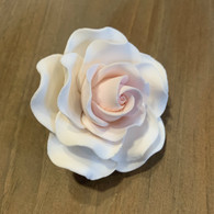 2.5" Exquisite Rose - Blush Pink (Sold Individually)