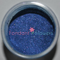 Sapphire Blue Luster Dust (Star Sapphire)