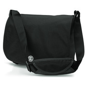 [Sample Product] Crumpler Considerable Embarrassment Bag