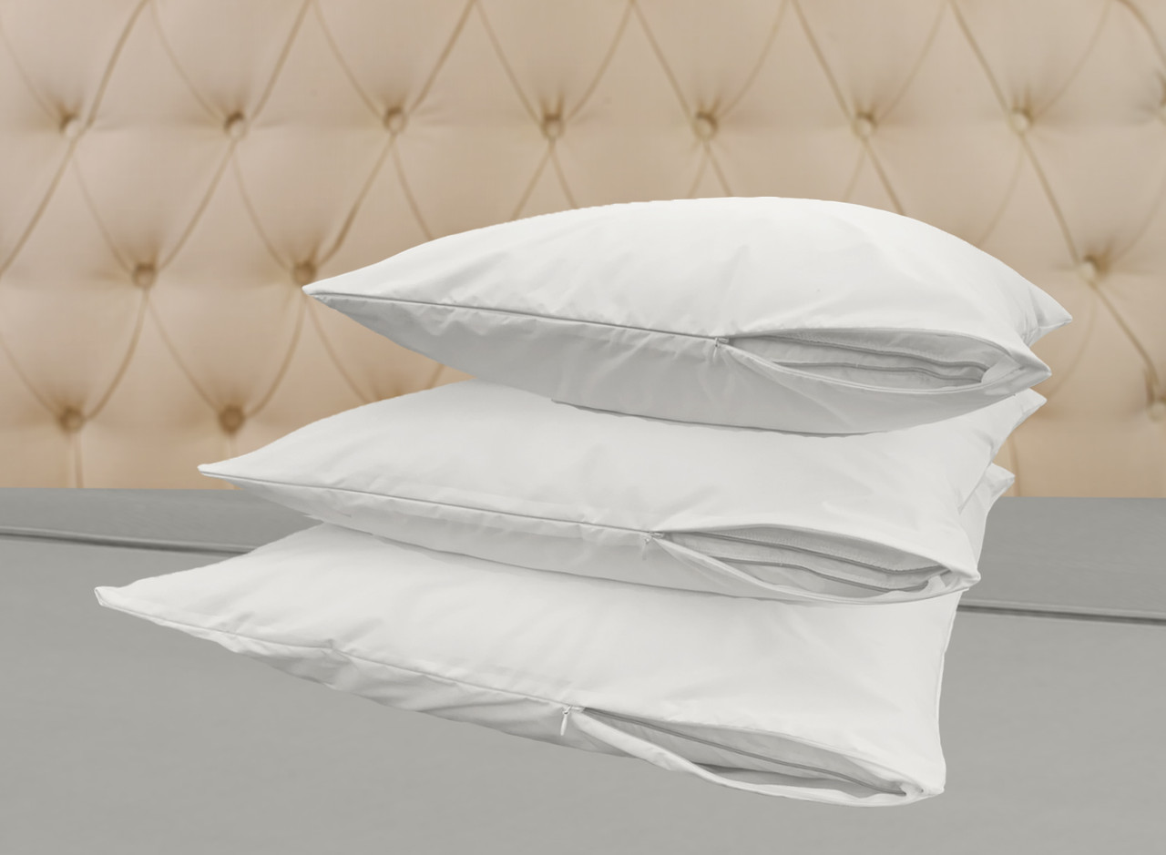 Continental 2024 pillow protector