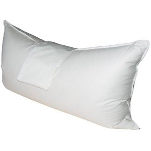 body pillow firm