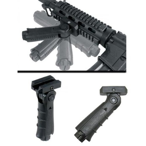 5 position folding foldable