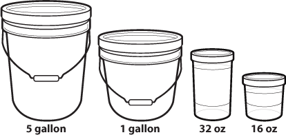 bottle-sizes-16oz-to-5-gal.gif