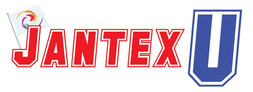 jantex-u1.jpg