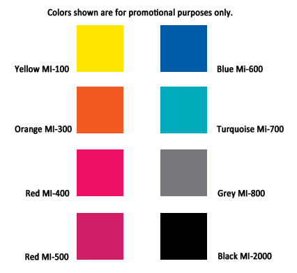 novacron-color-card.jpg