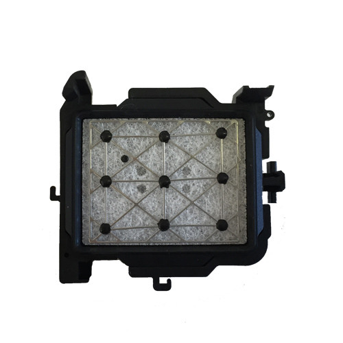 M905240_Cap_Assy_v2__41050.