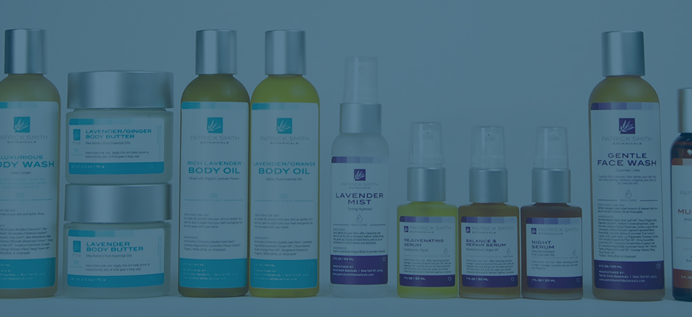 allproductsbanner.jpg allproductsbanner.jpg