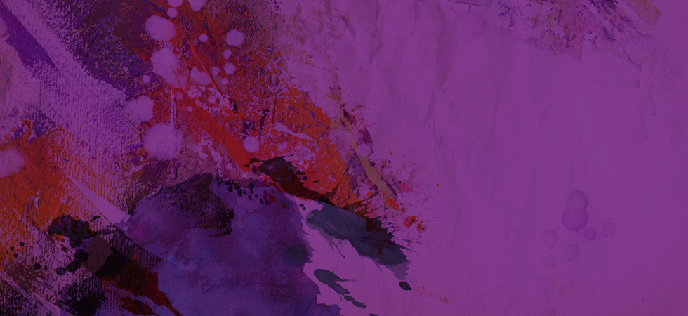 psb-banners-02.jpg psb-banners-02.jpg